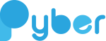 Pyber