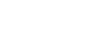 Pyber